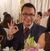 member gabez_zuni