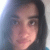 member gabhyna