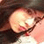 member gabii_lona