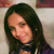 member gabika8