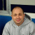 gabo76 profile picture