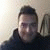 member gabo_verdi