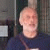 gabor_lako profile picture