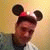 member gabri_tolo