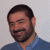 member gabriel-osta