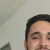 member gabriel020
