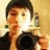 member gabriel_ar