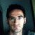 gabriel_biologist profile picture