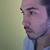 member gabriel_fe2
