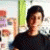 member gabriel_go2