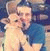 member gabriel_le2