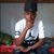 member gabriel_mh