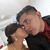 member gabriel_mo2
