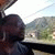 member gabriel_ok