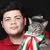 member gabriel_oy