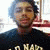 member gabriel_ri