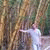 member gabriel_sc