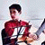 member gabriel_so