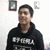 member gabriel_to