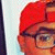 member gabriel_u_