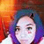 member gabriela_s3