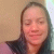 member gabrielabaggins