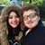 gabriele_f profile picture
