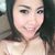member gabriella_2