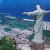 gabriella_brazil profile picture