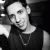 gabrielmarcelo profile picture