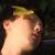 gabrielwong profile picture