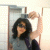 member gabylu