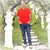 member gaebrias_k