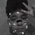 member gael_h_sil