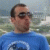 gaets profile picture