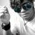 gahdolf profile picture