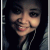 member gail143