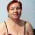 gal710 profile picture