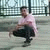 member galih_putr