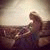 member galina_nju
