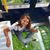 member galina_red