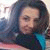 galina_toc profile picture
