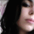 member galinademeshova
