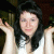 galince profile picture