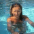 galinochek profile picture
