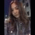 member galiya_zha