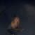 galka_fiore profile picture