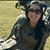 member galmay101