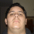 galogonzalez profile picture