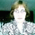 member galya_krav